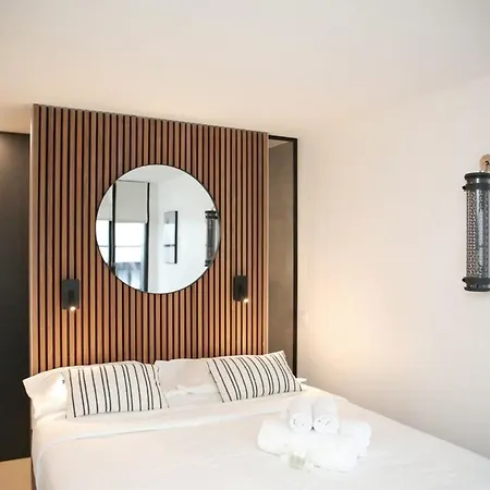 Familial 2 & Confort * Parigi