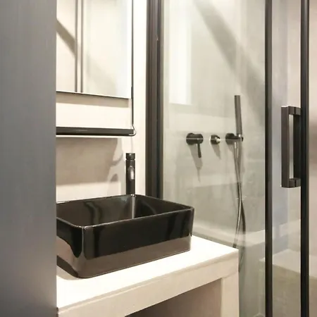 Apartment Familial 2 & Confort